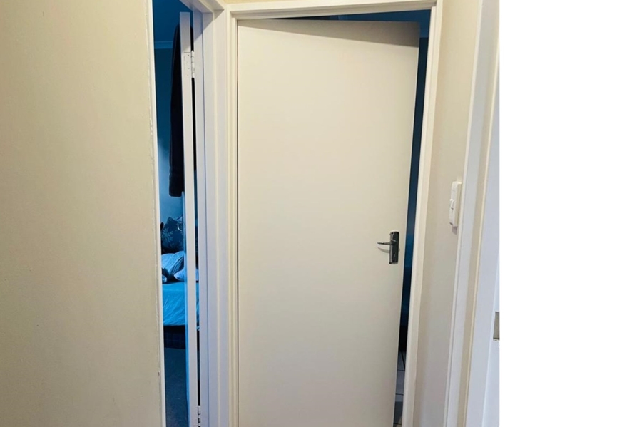 To Let 2 Bedroom Property for Rent in Parklands Western Cape